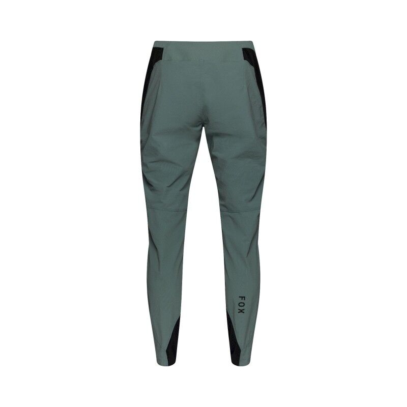 Fox Racing W Ranger Pant - MTB bukser - Damer | Hardloop