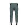 Fox Racing W Ranger Pant - Spodnie MTB damskie | Hardloop