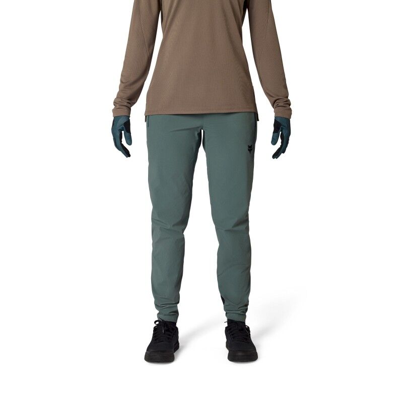 Fox Racing W Ranger Pant - MTB bukser - Damer | Hardloop