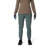 Fox Racing W Ranger Pant - MTB broek - Dames | Hardloop