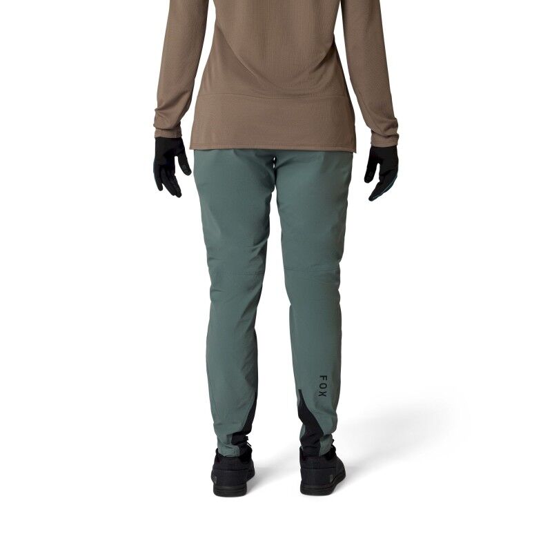 Fox Racing W Ranger Pant - MTB Hosen lang - Damen | Hardloop