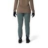 Fox Racing W Ranger Pant - MTB Hosen lang - Damen | Hardloop