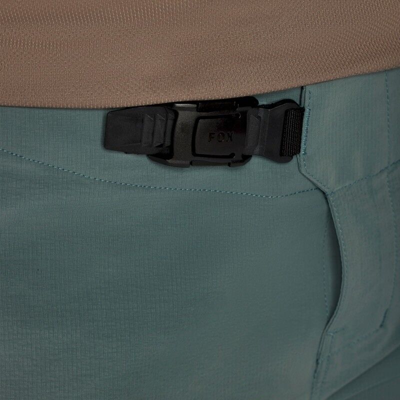 Fox Racing W Ranger Pant - Pantalones MTB - Mujer | Hardloop