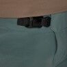 Fox Racing W Ranger Pant - Calça de BTT mulher | Hardloop