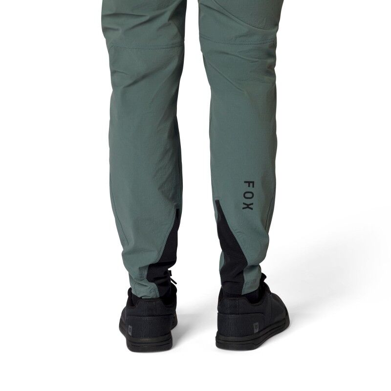 Fox Racing W Ranger Pant - Pantalones MTB - Mujer | Hardloop