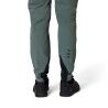 Fox Racing W Ranger Pant - MTB broek - Dames | Hardloop