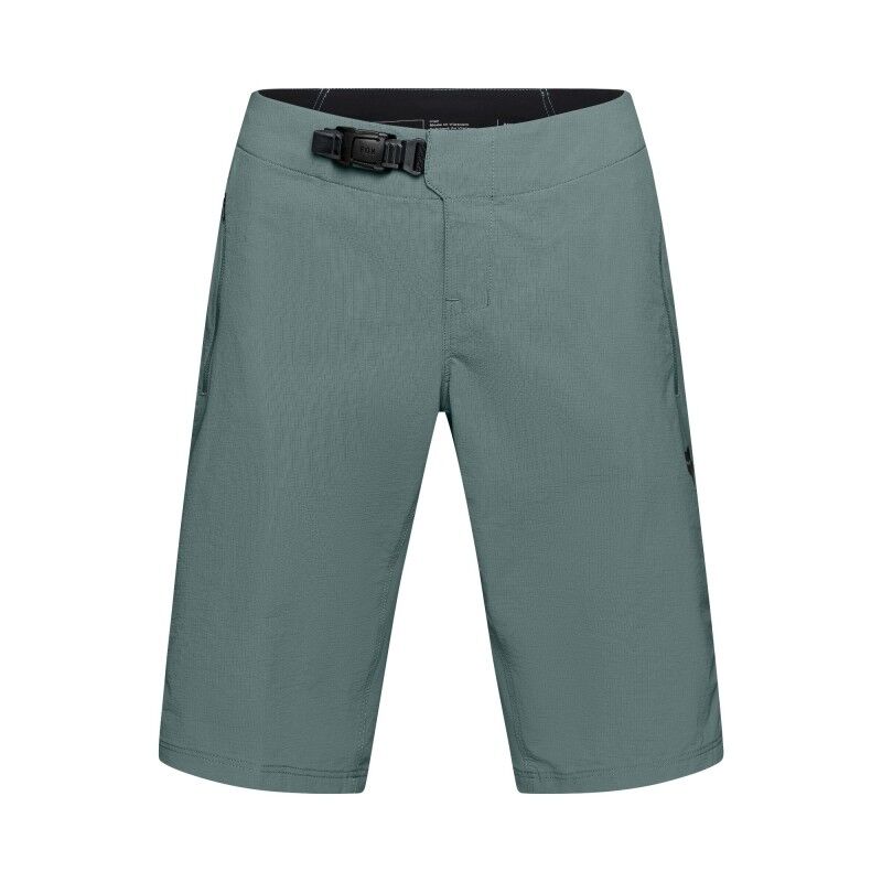 W Ranger Short - Pantaloncini MTB - Donna