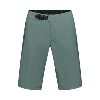 W Ranger Short - Short VTT femme