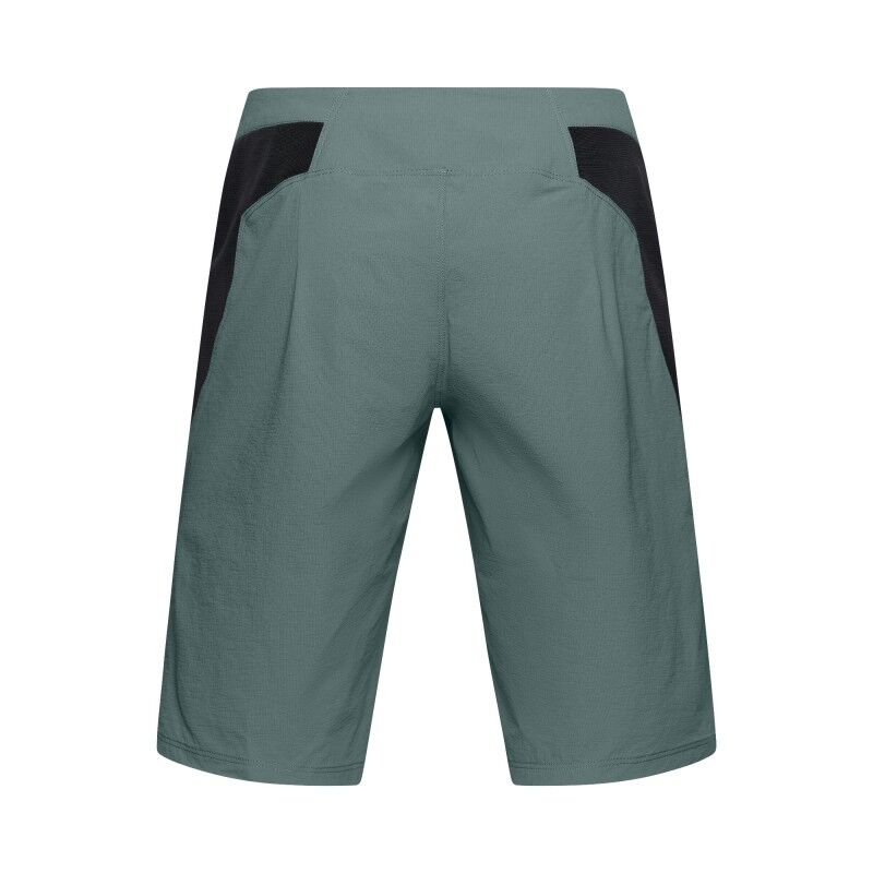 Fox Racing W Ranger Short - MTB shorts - Women's | Hardloop