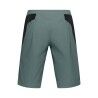 Fox Racing W Ranger Short - MTB shorts - Women's | Hardloop