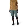 Fox Racing W Ranger Short - MTB shorts - Women's | Hardloop
