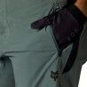 Fox Racing W Ranger Short - MTB shorts - Women's | Hardloop