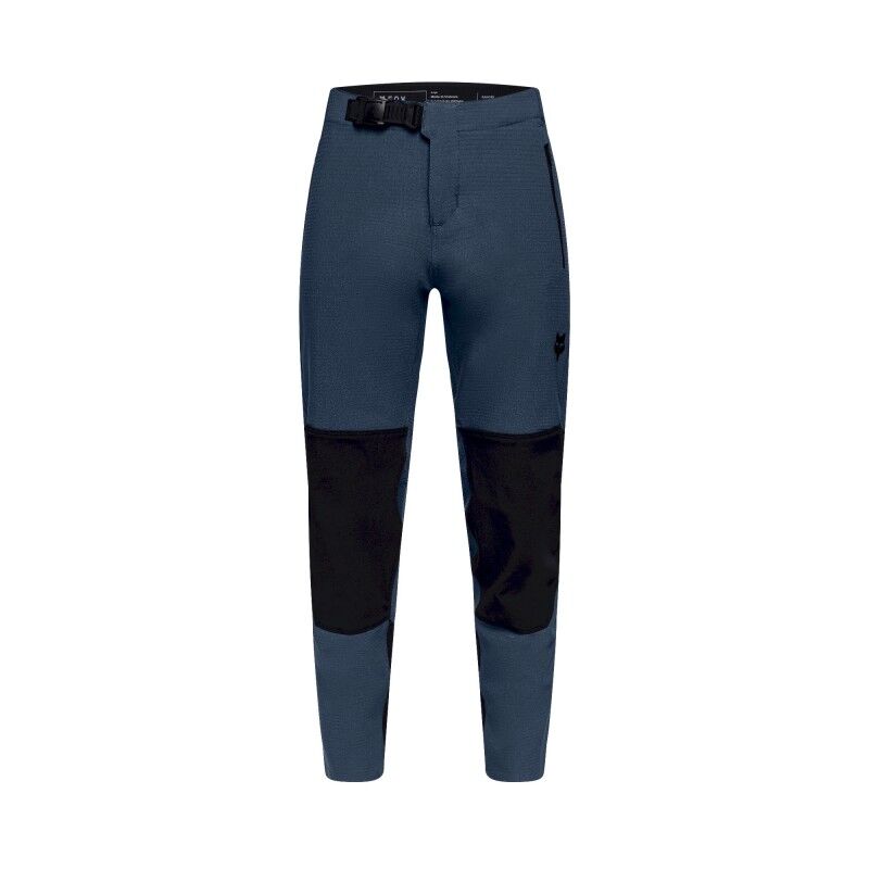 Youth Defend Pant - MTB Hosen lang - Kind