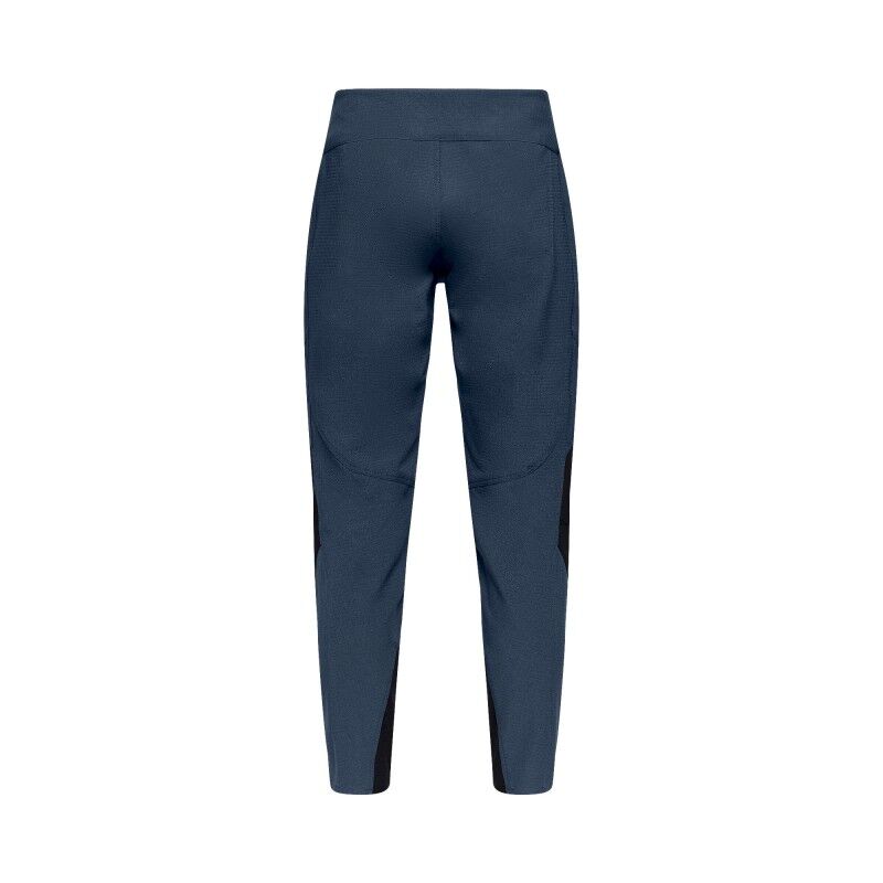 Fox Racing Youth Defend Pant - Calça de BTT criança | Hardloop