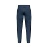 Fox Racing Youth Defend Pant - Spodnie MTB dziecięce | Hardloop