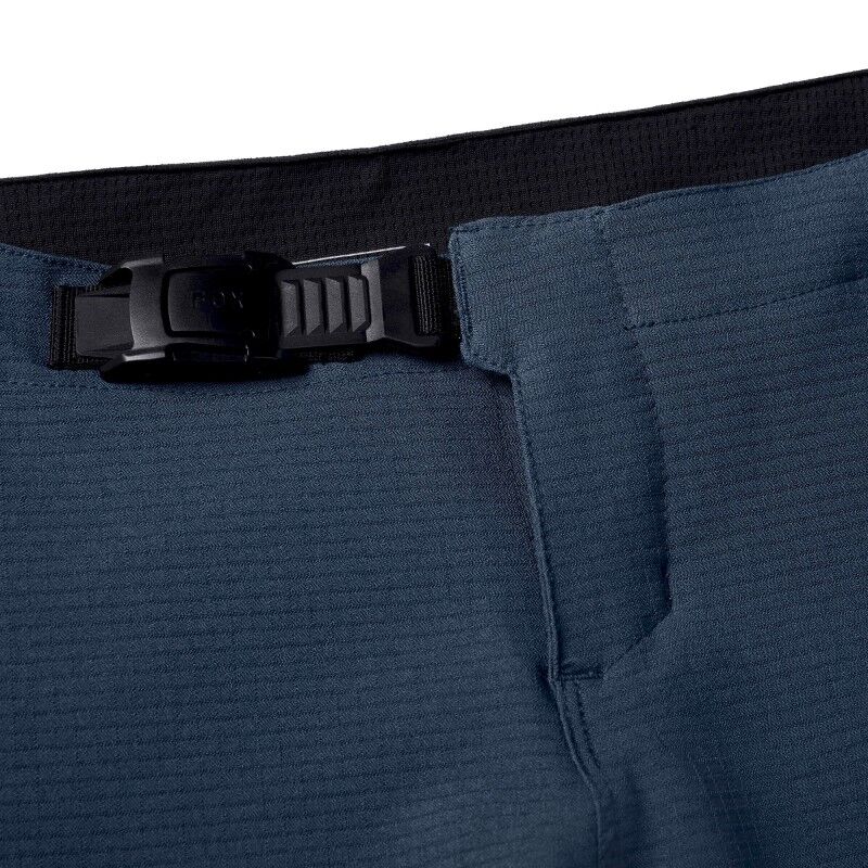 Fox Racing Youth Defend Pant - MTB Hosen lang - Kind | Hardloop