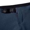 Fox Racing Youth Defend Pant - MTB Hosen lang - Kind | Hardloop