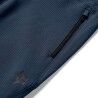 Fox Racing Youth Defend Pant - MTB Trousers - Kid's | Hardloop