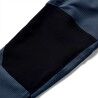 Fox Racing Youth Defend Pant - MTB Hosen lang - Kind | Hardloop