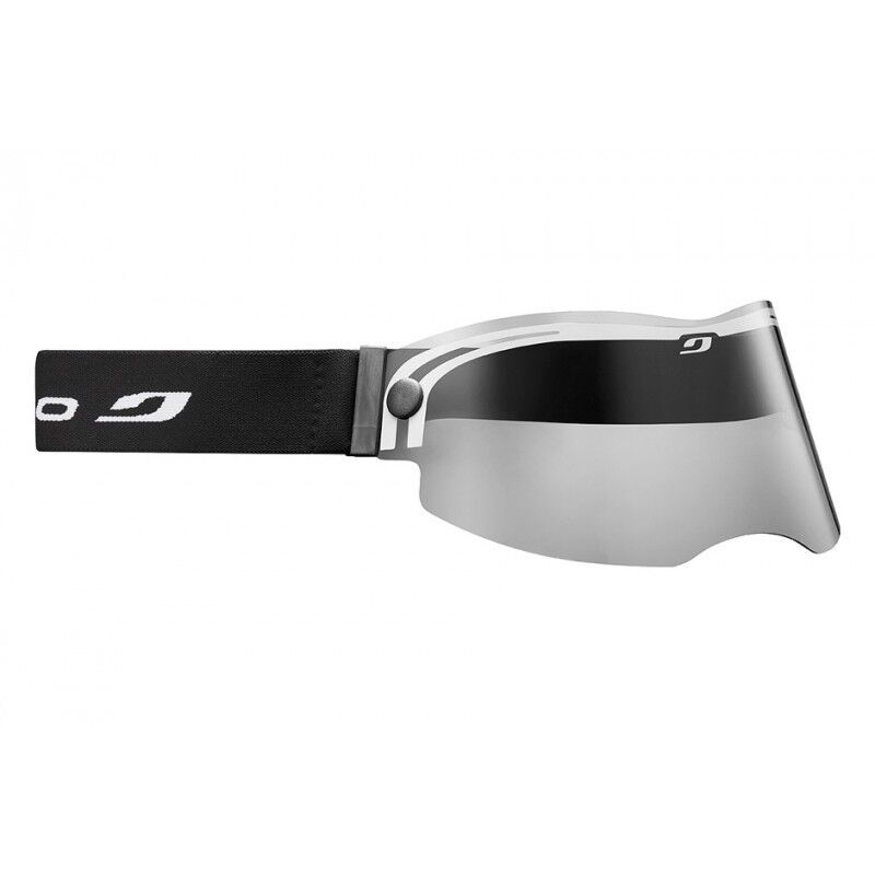 Julbo Visière - Ski goggles