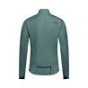 Fox Racing W Ranger Wind Jacket - Dámská MTB bunda | Hardloop
