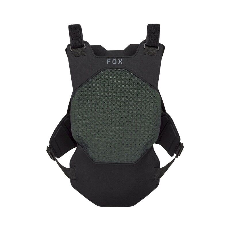 Fox Racing Youth Airframe - Dorsale VTT enfant | Hardloop