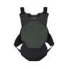 Fox Racing Youth Airframe - MTB Back protector - Kids' | Hardloop