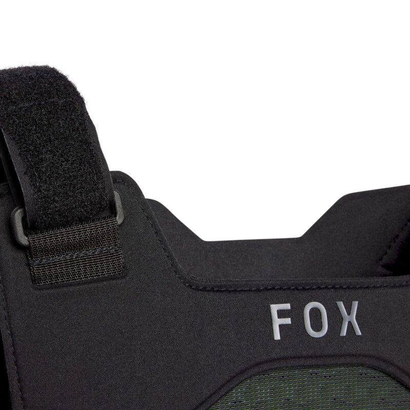 Fox Racing Youth Airframe - MTB Back protector - Kids' | Hardloop
