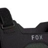 Fox Racing Youth Airframe - Protektor - Barn | Hardloop