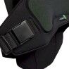 Fox Racing Youth Airframe - MTB Back protector - Kids' | Hardloop
