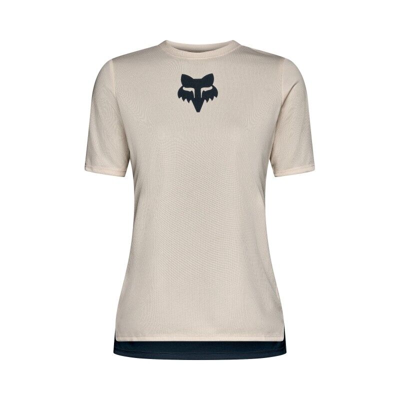 W Ranger SS Jersey Head - Maglia MTB - Donna