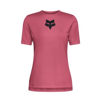W Ranger SS Jersey Head - MTB jersey - Women's