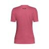 Fox Racing W Ranger SS Jersey Head - Cykeljersey - Damer | Hardloop