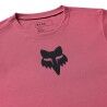 Fox Racing W Ranger SS Jersey Head - Fietsshirt - Dames | Hardloop