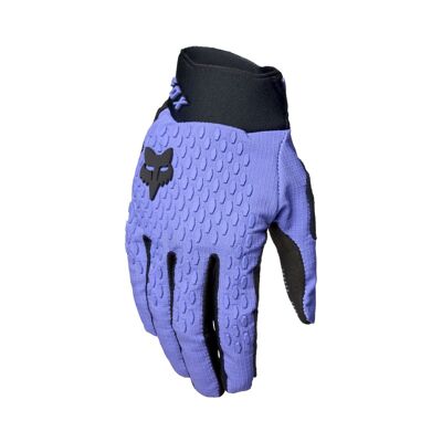 W Defend Glove - Dámské MTB rukavice