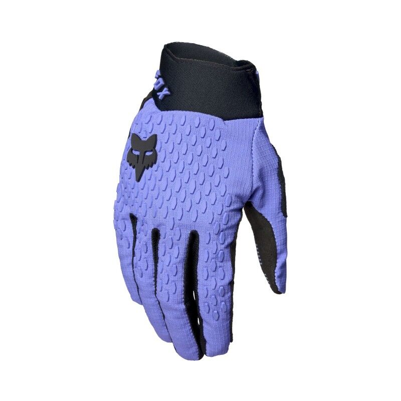 W Defend Glove - MTB Handschuhe - Damen