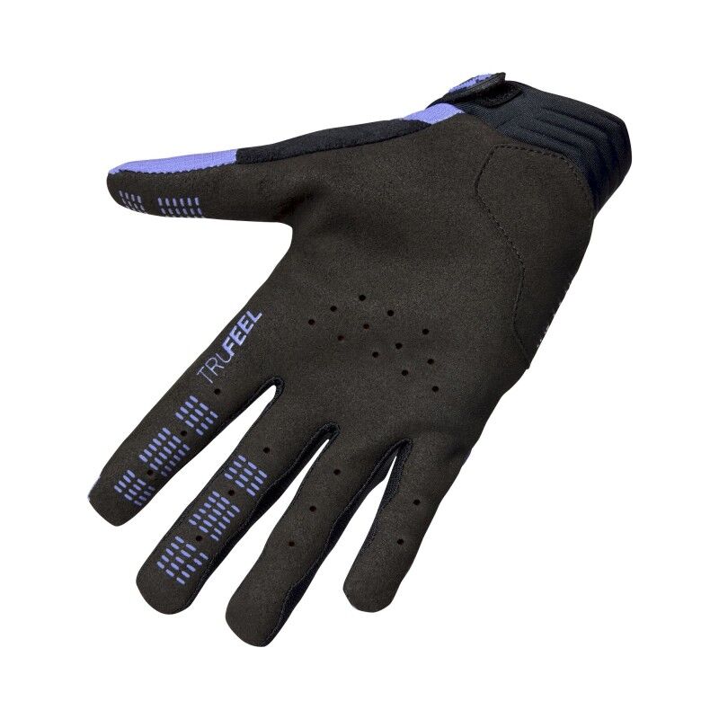 Fox Racing W Defend Glove - Luva de ciclismo BTT mulher | Hardloop