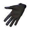 Fox Racing W Defend Glove - MTB gloves - Women's | Hardloop