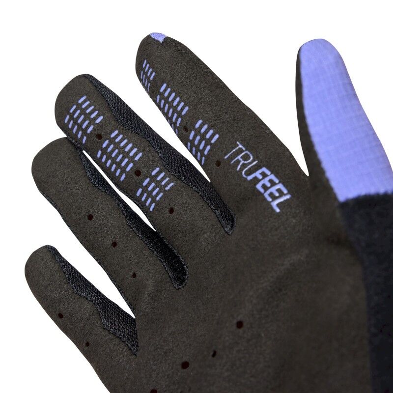 Fox Racing W Defend Glove - MTB handskar - Dam | Hardloop