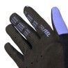 Fox Racing W Defend Glove - MTB Hanskat - Naiset | Hardloop