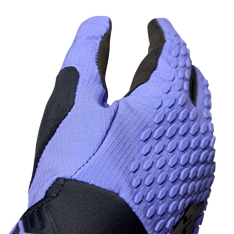 Fox Racing W Defend Glove - Luva de ciclismo BTT mulher | Hardloop