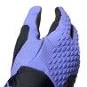 Fox Racing W Defend Glove - Guanti MTB - Donna | Hardloop