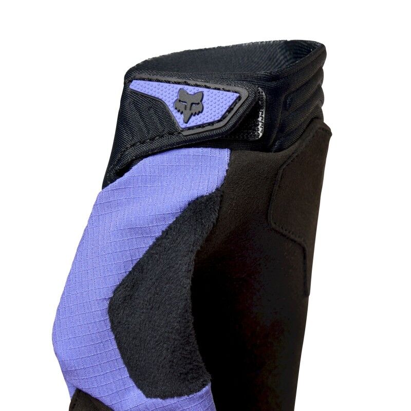 Fox Racing W Defend Glove - MTB handskar - Dam | Hardloop
