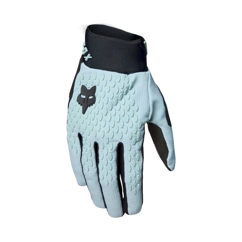 W Defend Glove - MTB Handschuhe - Damen