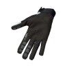 Fox Racing W Defend Glove - MTB Handschuhe - Damen | Hardloop