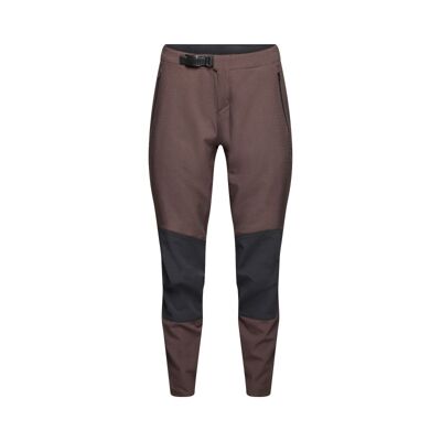 W Defend Fire Pant - Dámské cyklistické kalhoty MTB