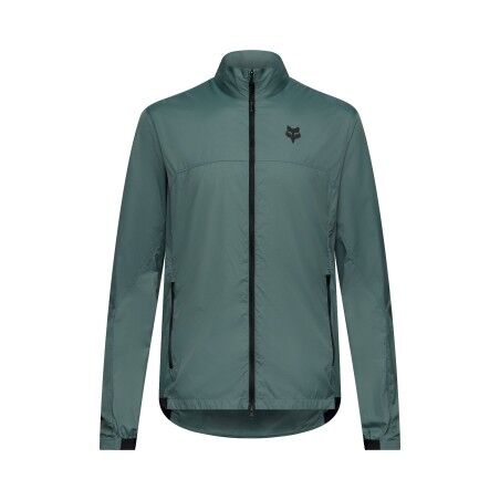 fox-racing-ranger-wind-jacket-