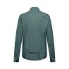 Fox Racing Ranger Wind Jacket - Pánská MTB bunda | Hardloop