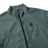 Fox Racing Ranger Wind Jacket - Kurtka MTB meska | Hardloop