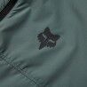 Fox Racing Ranger Wind Jacket - MTB jakke - Herrer | Hardloop